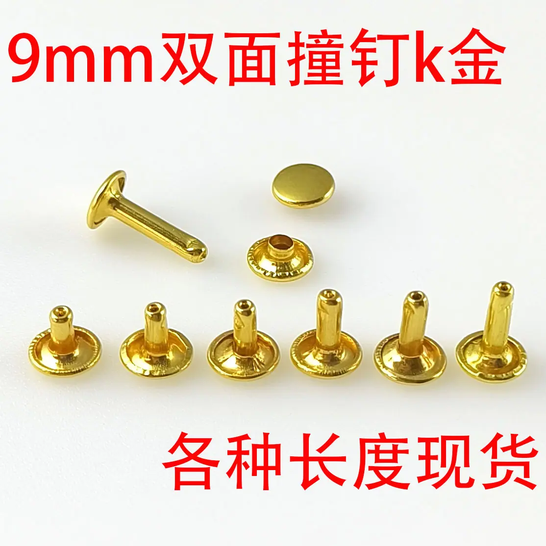 2d0ac808d514f88d5498271a109c90