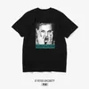 Camiseta Redonda Masculina Tamanho Europeu TAmaze 1989 ts dlx