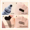 TFHR Holding Crema Tinteadora de Cejas Desprendible Fijador Larga Duración Impermeable a Prueba de Sudor Sin Maquillaje Personas Perezosas Tatuaje Ceja Transfronterizo 15g