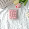 Parche para Acné Transfronterizo de Amazon Forma de Estrella Hidrocoloide Corrector Aislamiento Cubre Acné Parche Lindo en Forma de Corazón Parche de Acné Colorido