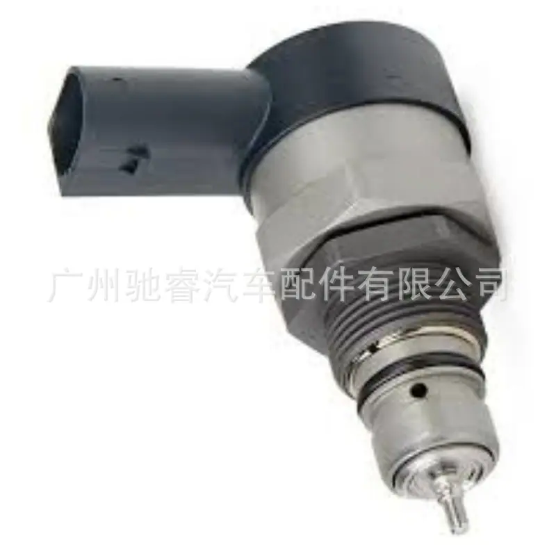 fb802b1c-98c4-417e-a521-0dc572