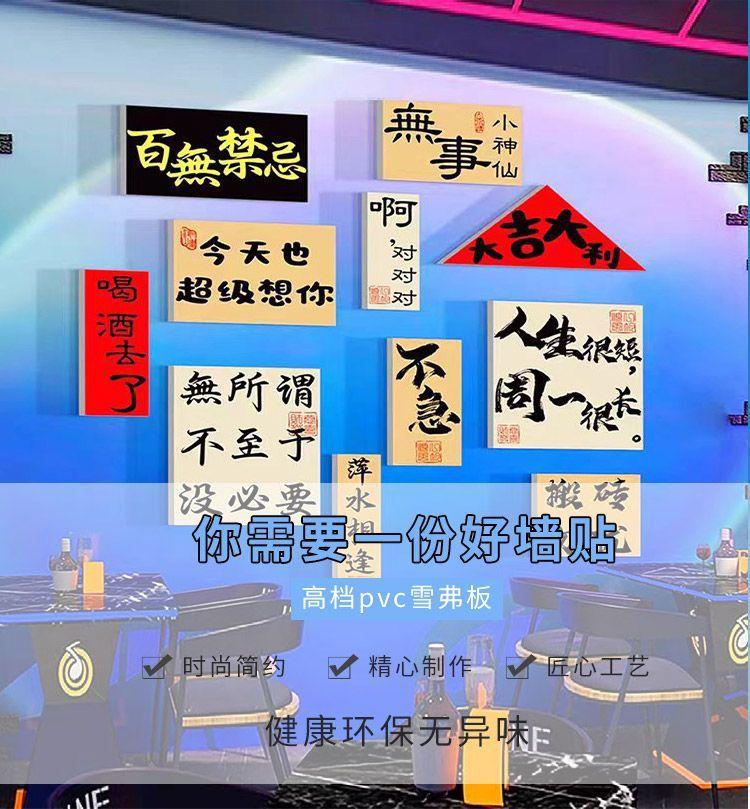 5df6e35b-1a65-4dcc-98b3-755e859500a1.jpe