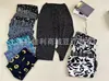 Fabricantes directos de pijamas de seda para mujeres de mediana edad y mayores, talla grande para madres, se pueden usar para salir, explosiones bien recibidas, casual