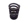 90504-49001 es adecuado para el resorte interno del motor Toyota Hilux Hiace 5F