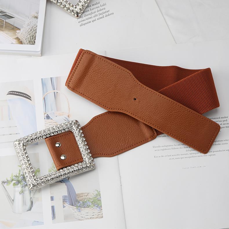 1581.jpg