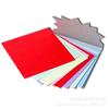 14 * 14cm 70 niños origami cuadrado papel de color recorte DIY papel de color mixto clase de manualidades de jardín de infantes