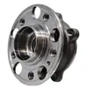 Rolamento de Cubo de Roda A2233560100 Roda Traseira Aplicável à Classe C da Mercedes-Benz (W206)/Classe E (W214) Unidade de Cubo de Roda