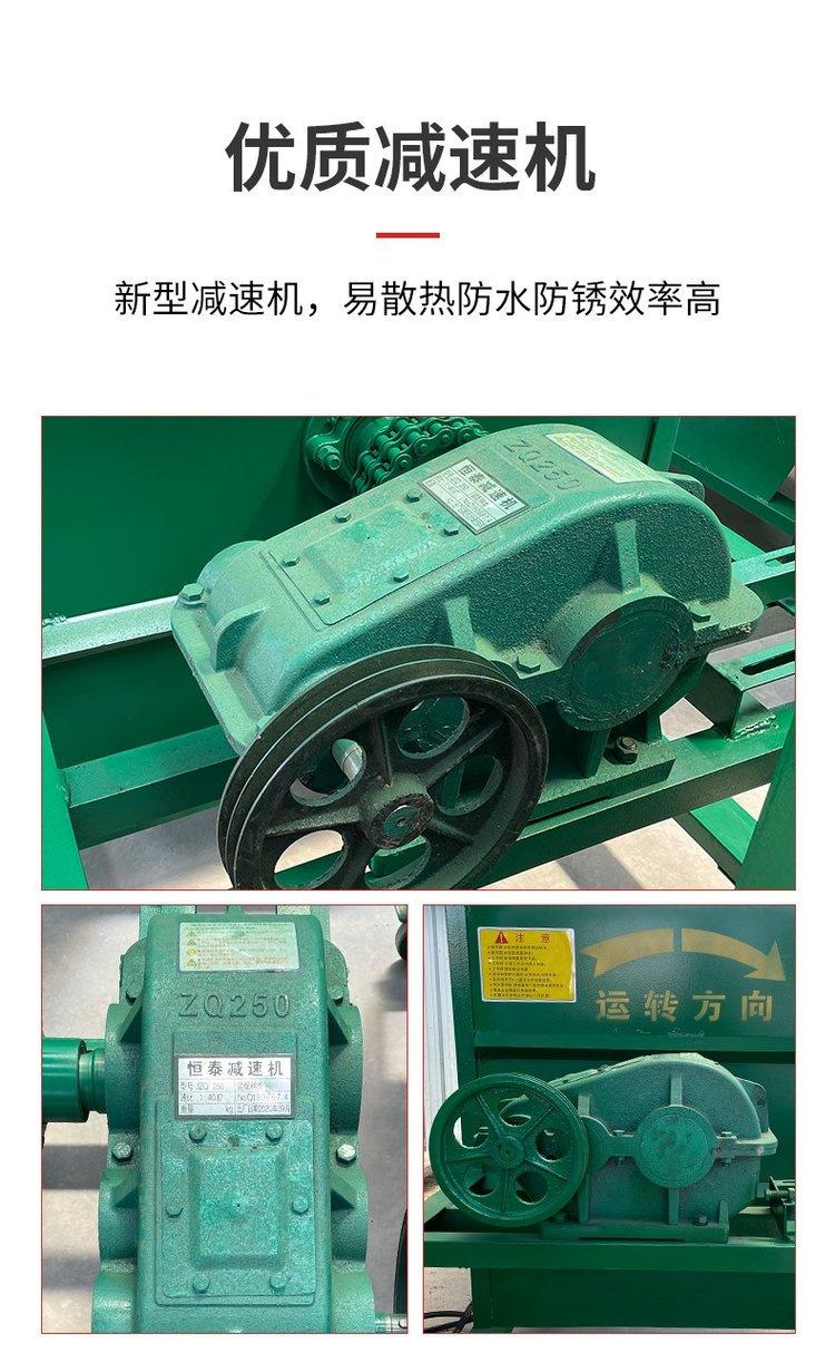 减速机.jpg