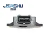 F01R064915 0288122915 0280122001 6011198 Sensor de Posición del Acelerador