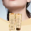 Crema Hidratante de Sebo de Res, Textura Delicada, Hidratante, Cuidado Suave, Calma el Cuerpo y la Superficie de la Piel, Crema Hidratante Diaria