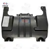 Adequado para proteção do chassi do motor das picapes Changan Hunter e Kaicheng F70 (versão II)