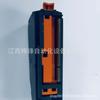 X20If10E1-1 X20If10E3-1 Austria Módulo B&R Nuevo en Stock, Precio Negociable, Suministro Disponible
