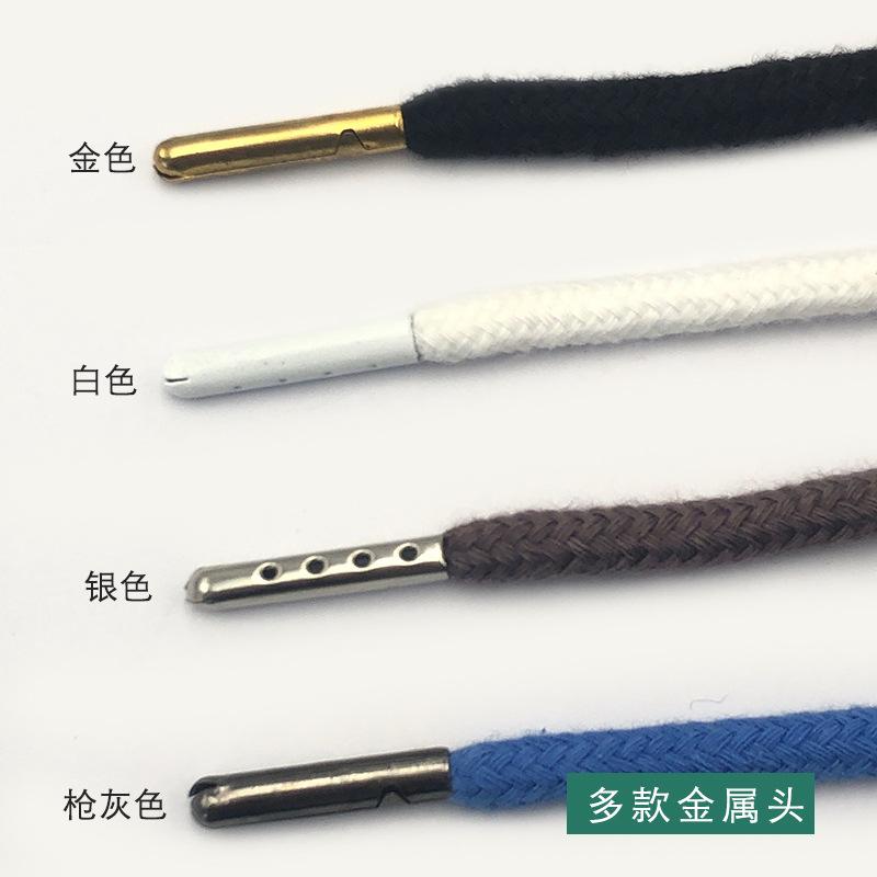QQ图片20190418112939