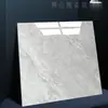 Baldosas cerámicas para suelo 800x800, baldosas de suelo de cuerpo entero 600x600, baldosas esmaltadas para sala de estar y dormitorio