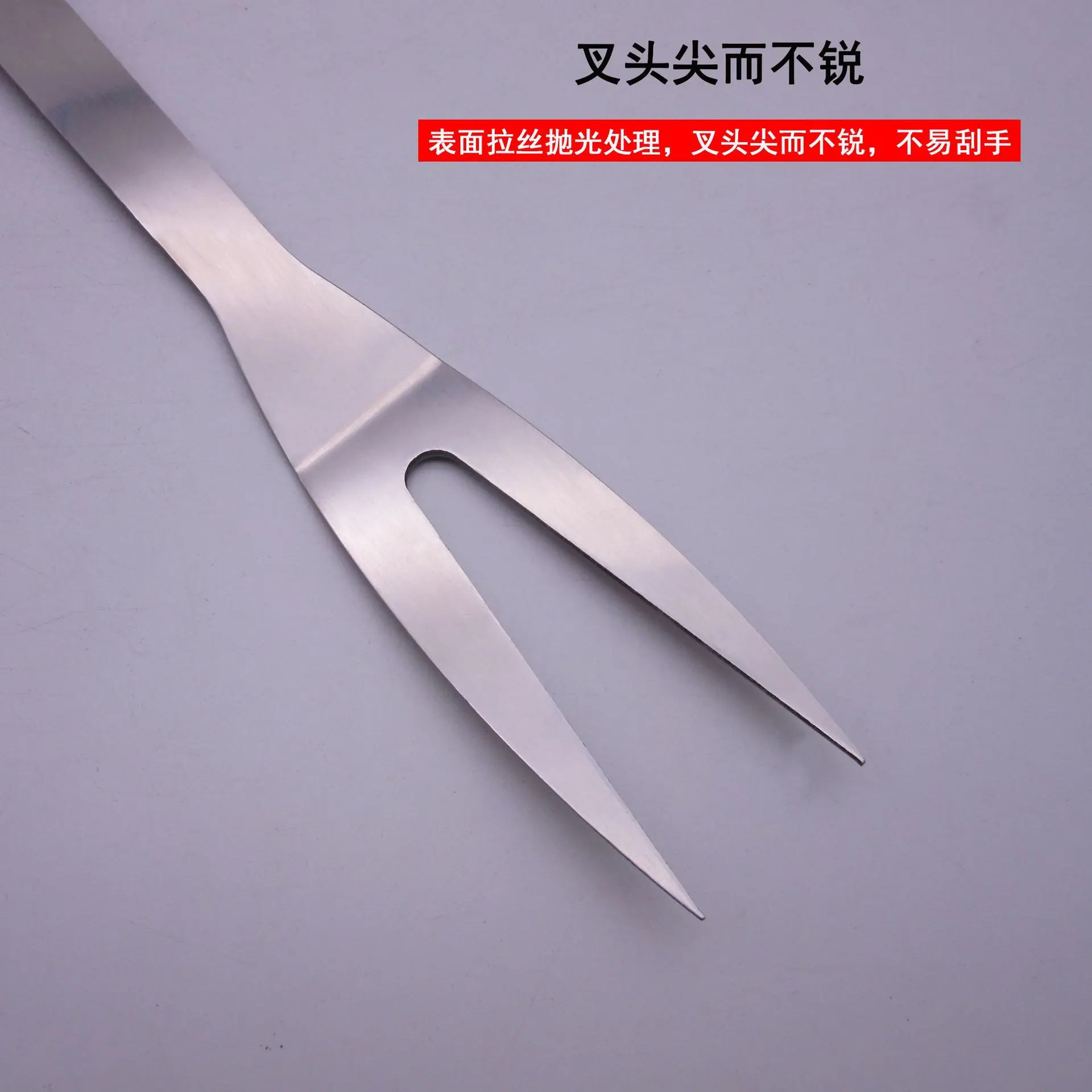 详5.JPG