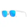 Nuevo Modelo 2025 Gafas de Sol para Pesca Hechas a Medida, Modernas, Tendencia, Polarizadas, con Almohadillas Nasales y Protección UV, Procesamiento Personalizado