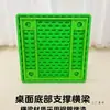 Mesas y Sillas para Jardín de Infancia Mesas y Sillas de Plástico para Niños para Aprender, Comer, Dibujar y Escribir Mesas de Aprendizaje Mesas y Sillas de Plástico Ajustables