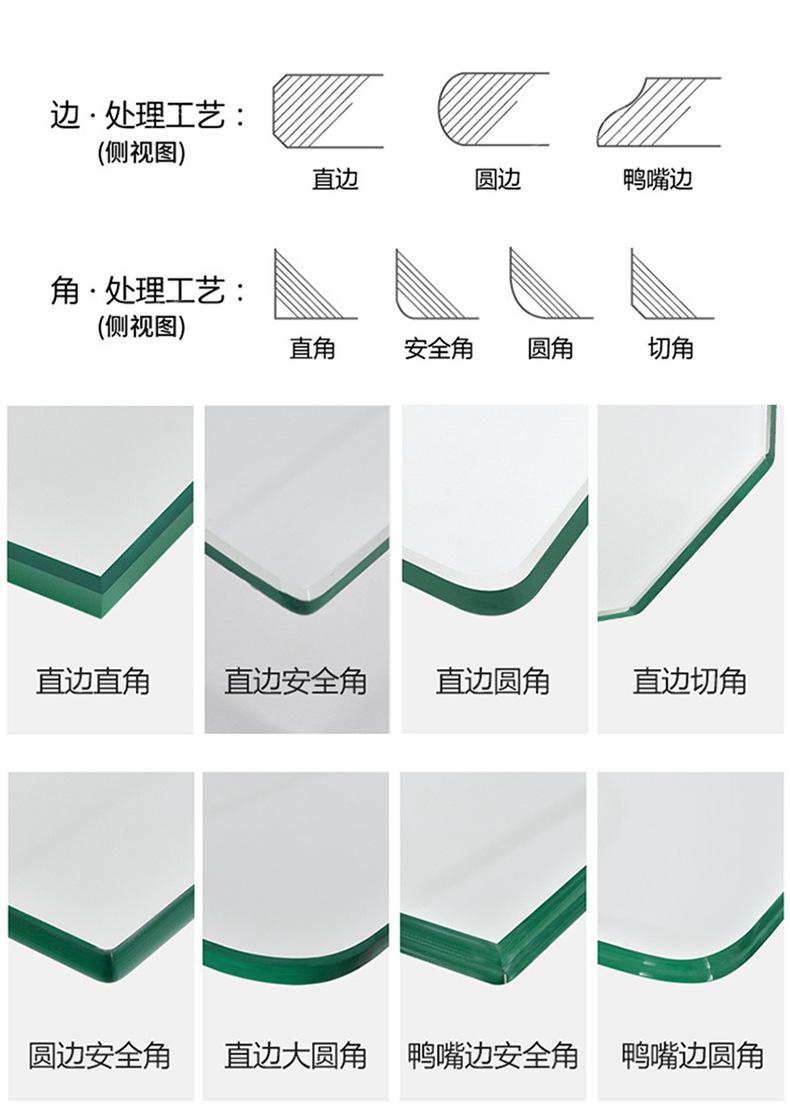 详情_10