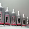 Pegamento B7000 pegamento para pantalla de teléfono móvil SUXUN joyería diy super pegamento descuento por cantidad grande
