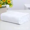 Toalha para Lavagem de Carro, Toalha de Carro Espessa e Absorvente, Toalha de Microfibra para Carro Que Não Danifica a Pintura, Toalha de Veludo Coral de Cor Sólida