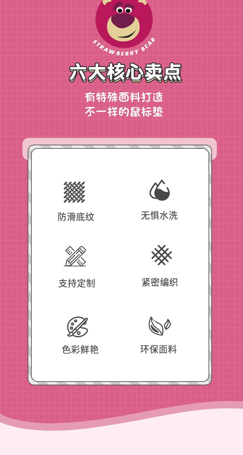 未标题-1_03.jpg