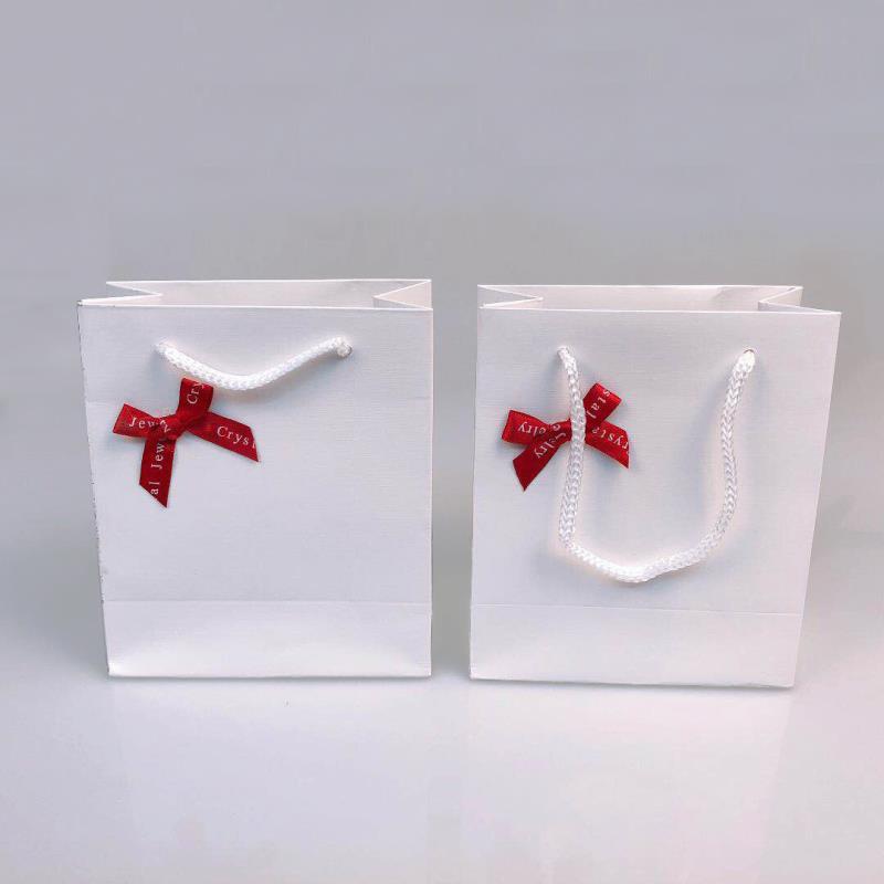 微信图片_20190508151656