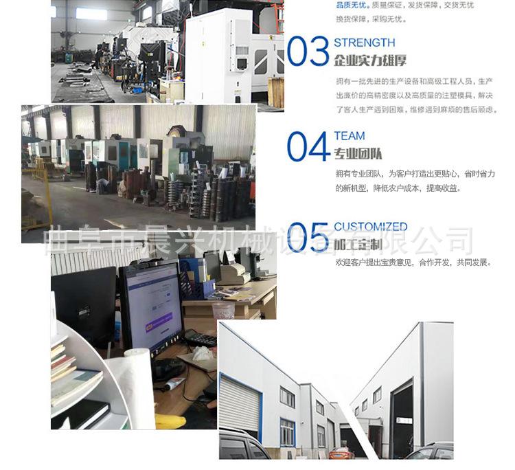 易拉罐压缩机