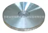 Disco de Esmerilhar Plano de Alta Precisão Precisa Ser Encomendado - Metalurgia/Vidro/Cerâmica/Pastilha de Silício/Plástico/Sinterizado em Pó