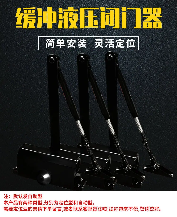 详情页_01.jpg