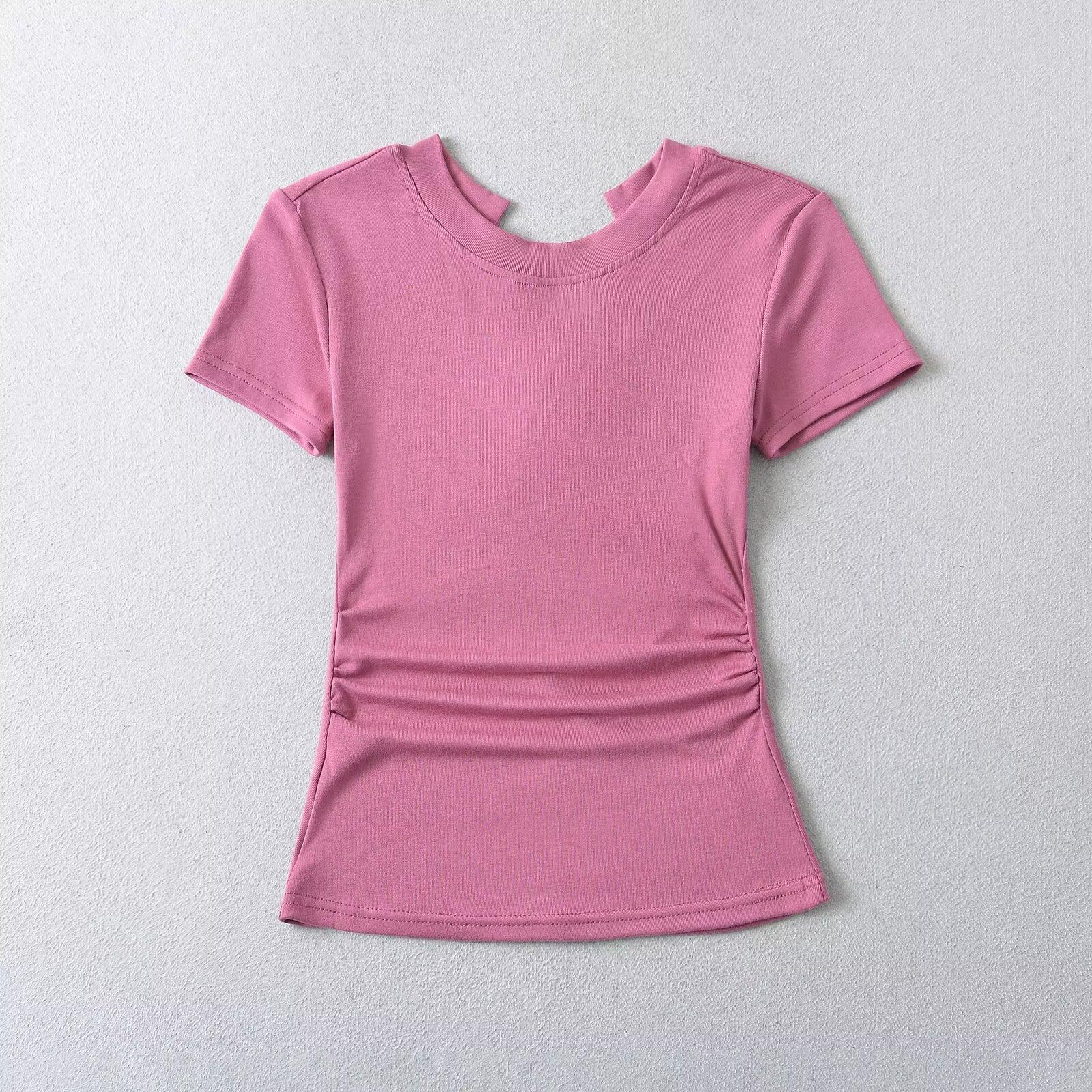 603.jpg?x-oss-process=image/format,png