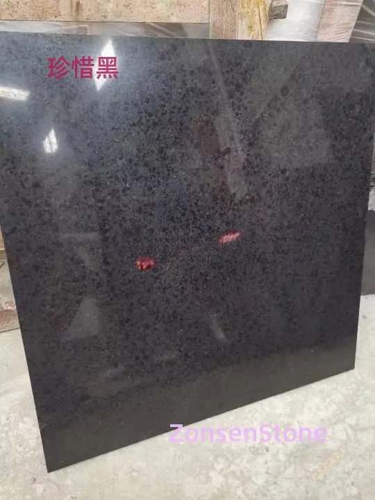 177210329291098248422_详情图.jpg
