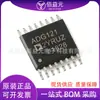 ADG1212YRUZ pacote TSSOP16 chip de chave analógica IC estoque original