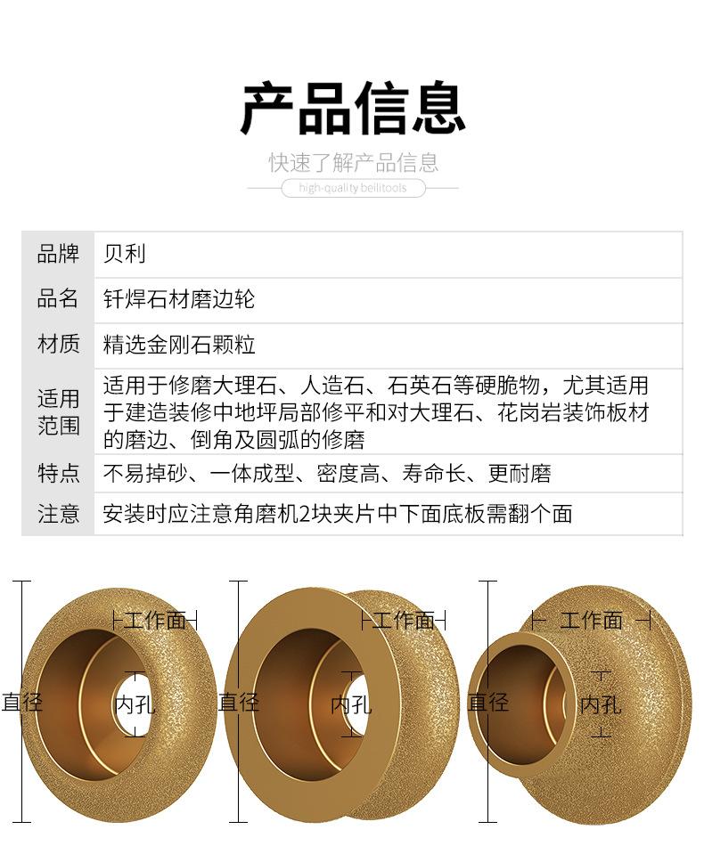 详情页 - 03.jpg