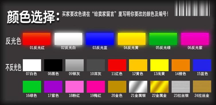 1473080279_627783026