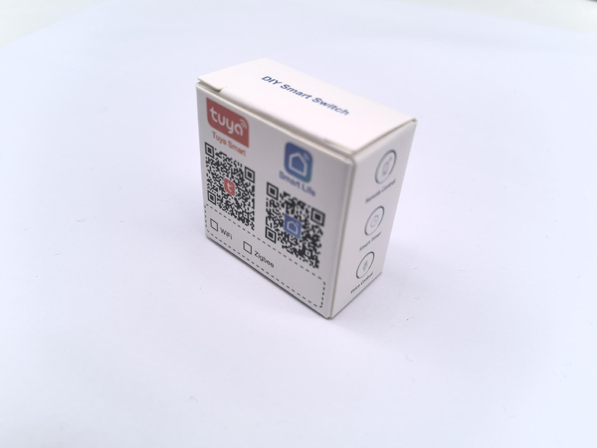 60d3984c1cc8037b31102d254fda3a