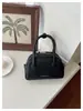 Elegante bolso de mano para mujer 2026 nuevo de moda verano exquisito versátil bolso de hombro para ir al trabajo bandolera bolso cojín
