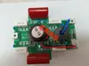 Yili/Tongli King Kong ZX7-268/318GD máquina de solda com fonte de alimentação dupla placa driver inversora IGBT peças de reparo
