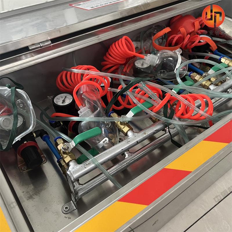 f29c78f9d38c620ad25d16bbc3e58c