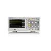 Osciloscopio digital de doble canal Dingyang SDS1122E + pantalla grande de 120MHz