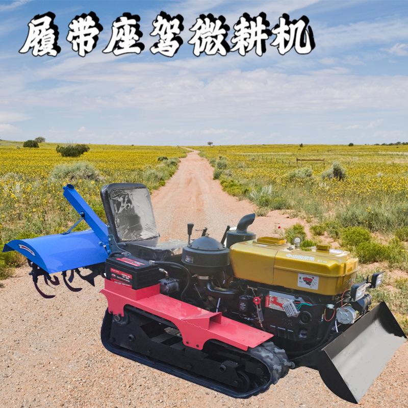262023791458386102