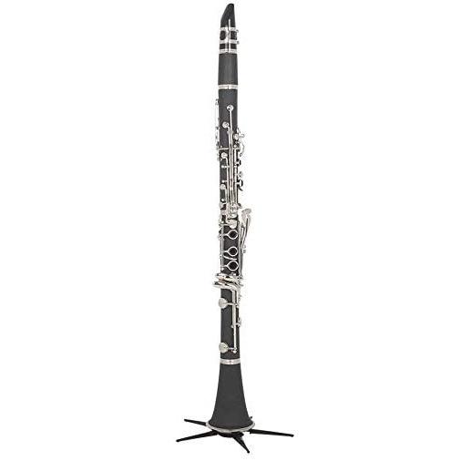 黑管支架新款 (2)