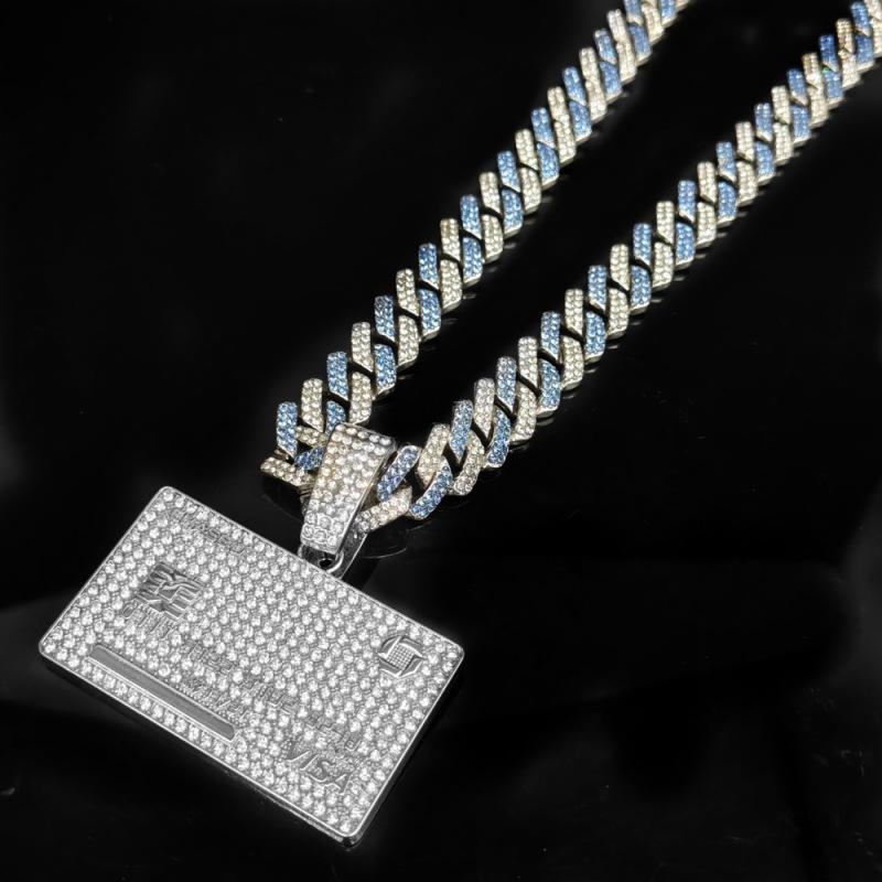 IMG_20231029_113105_副本