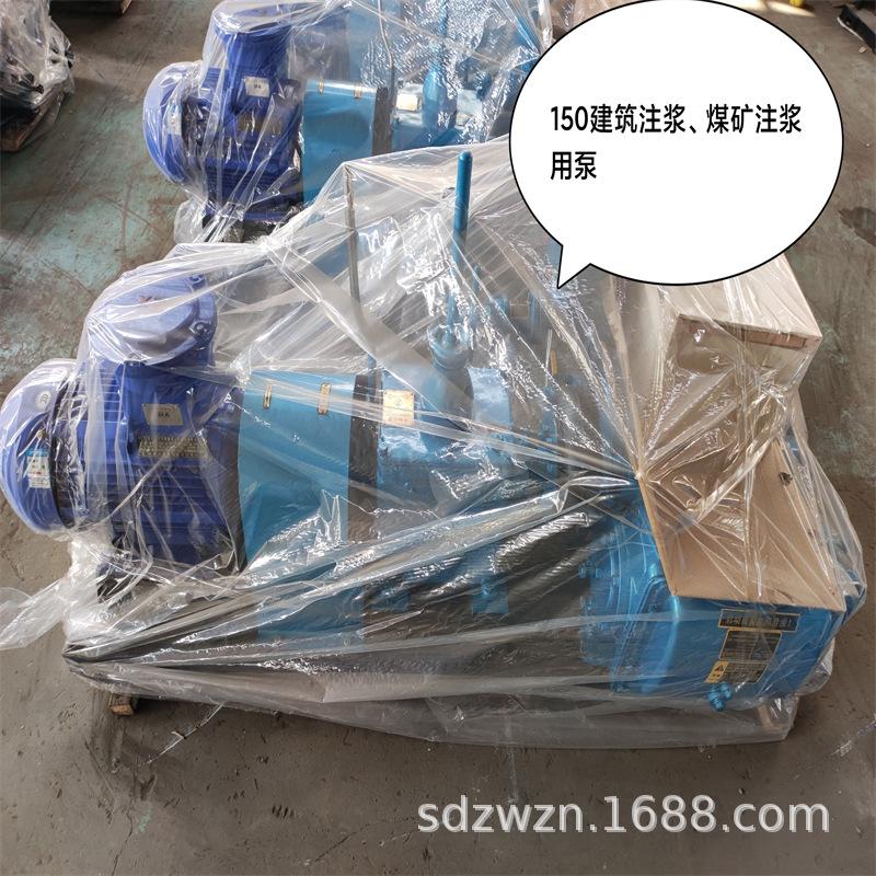 微信图片_202206301000044.jpg