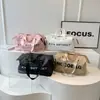 Bolsa de viagem masculina e feminina nova bolsa de bagagem portátil para curtas distâncias bolsa esportiva de fitness de grande capacidade bolsa de armazenamento para atacado exterior