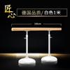 Dance Pole Home Mobile Professional Leg Press Room Treinamento Infantil Pole Dance Pole Habilidades Básicas Leg Press Pole