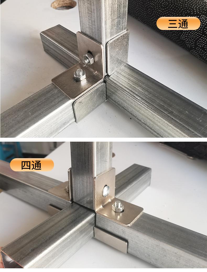 方管详情_08.jpg