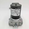 Válvula Solenoide de Gás Honeywell Americana Ve4025A1210T Ponto 20 Original Nova