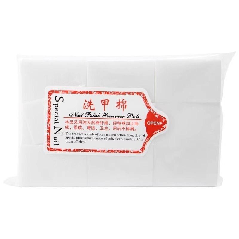 微信图片_20250209235111