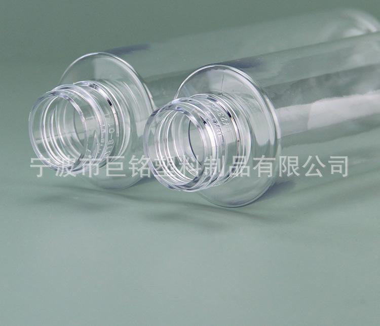 详情页_09.jpg