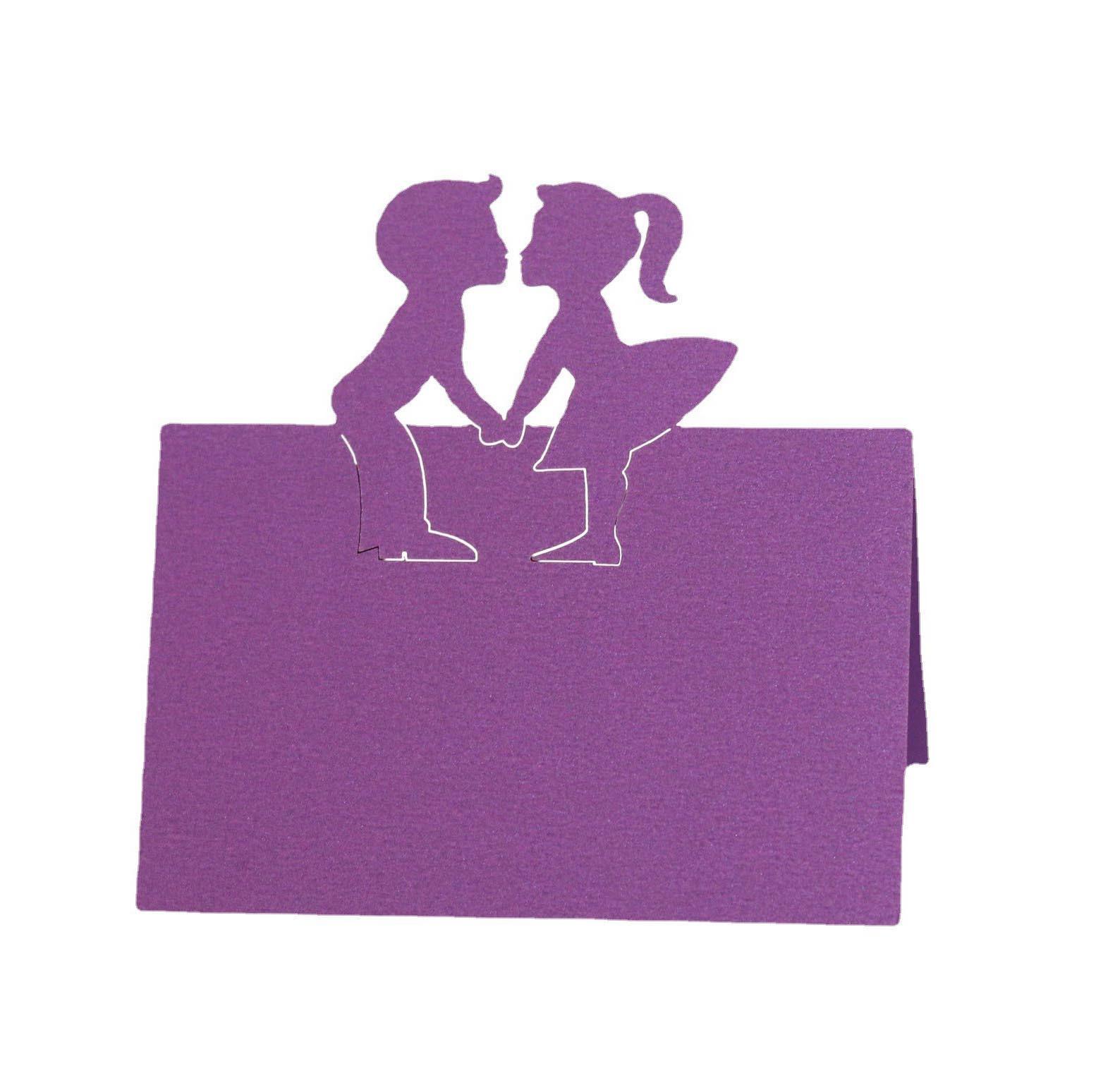 O1CN01GIJzje1Bs2oiQ55M2_!!0-0-